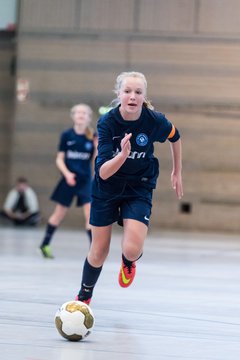 Bild 169 - C-Juniorinnen Landesmeisterschaften